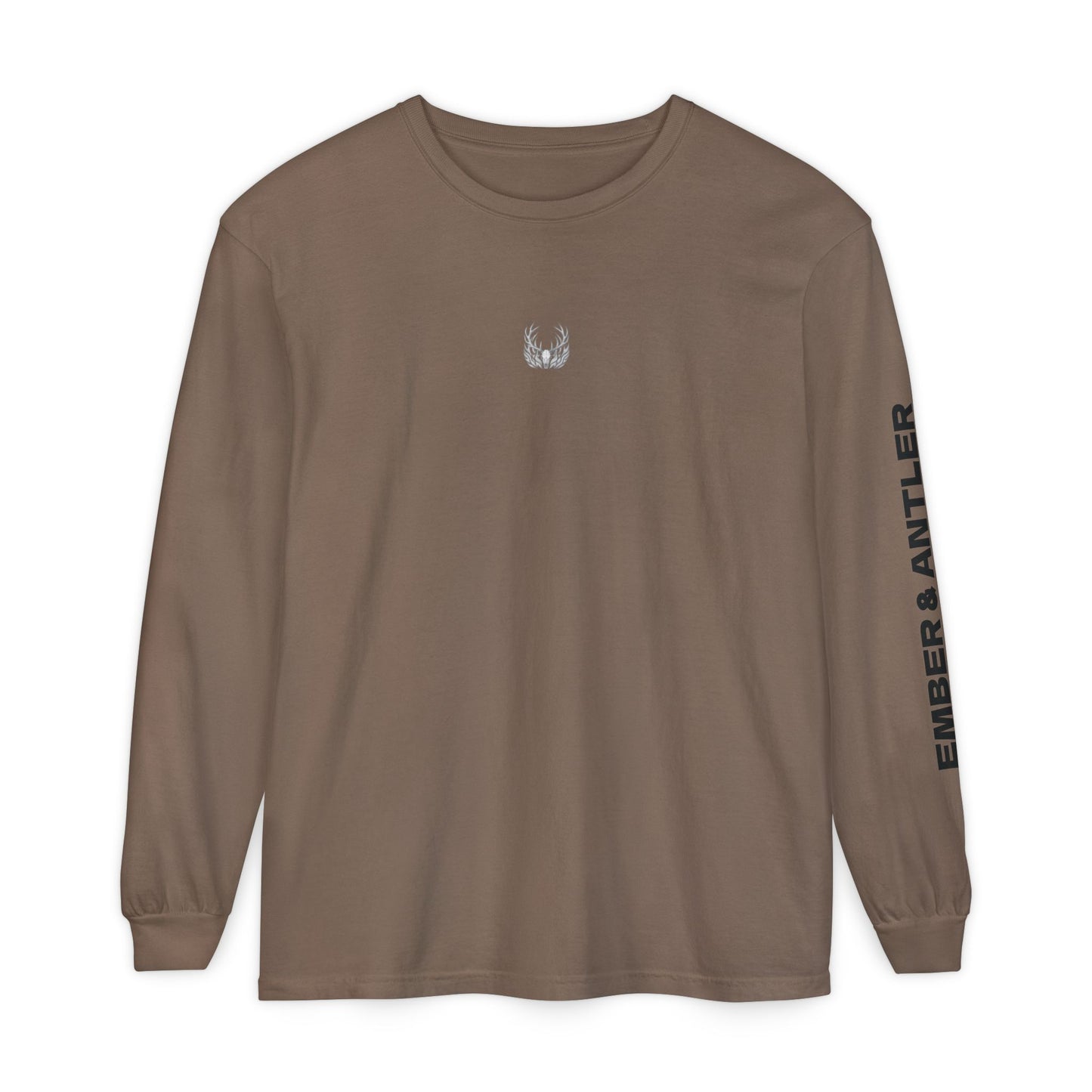 Conibear Long Sleeve