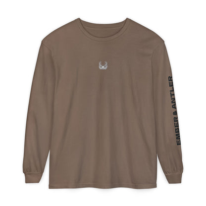 Conibear Long Sleeve