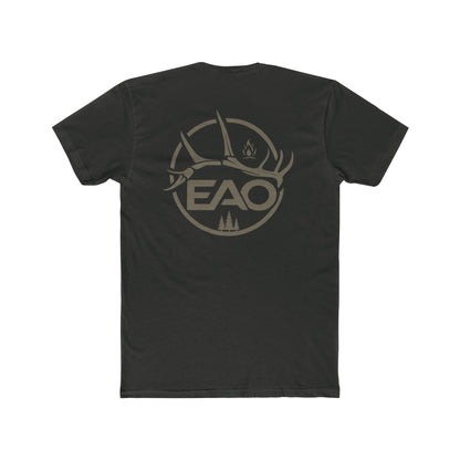 EAO Circle Tee
