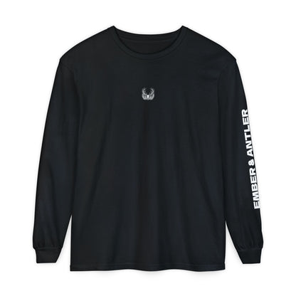 Conibear Long Sleeve