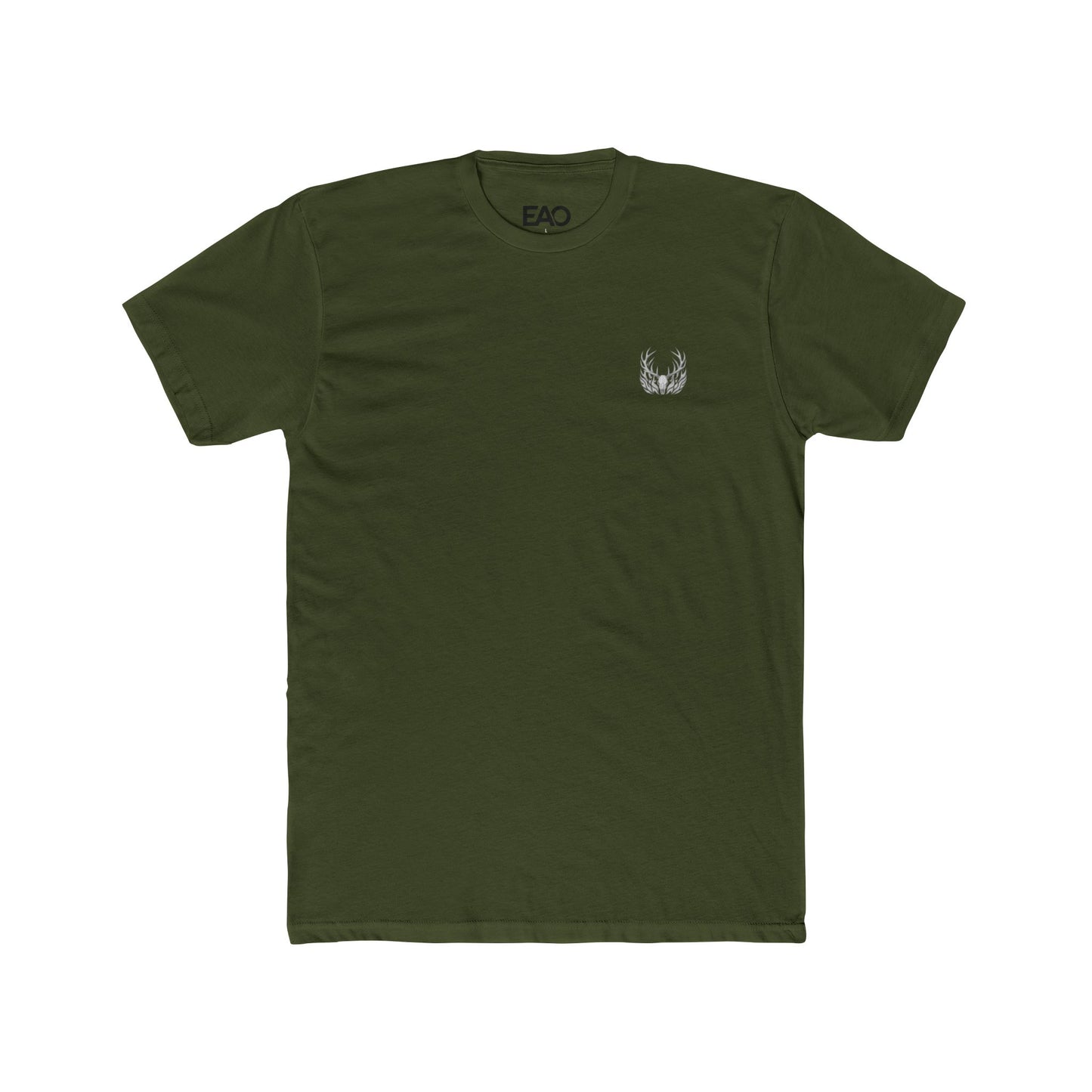 Conibear Head trap Tee
