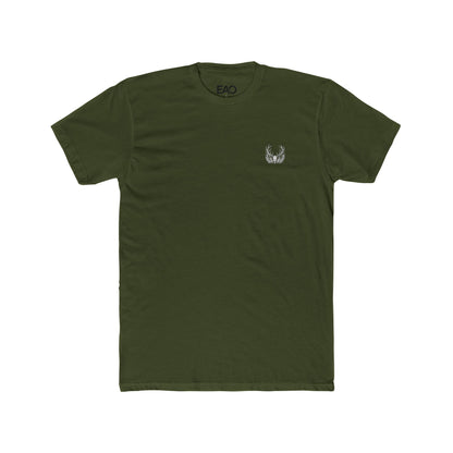 Conibear Head trap Tee