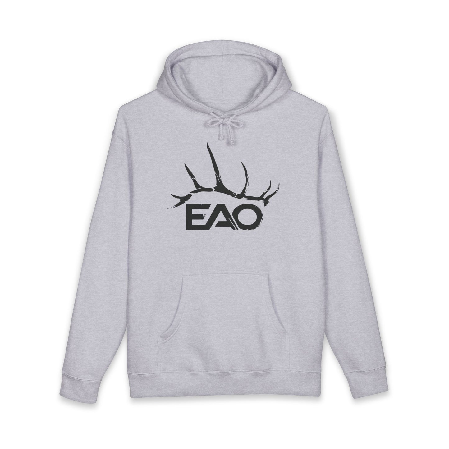 EAO Elk Shed Hoodie