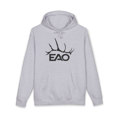 EAO Elk Shed Hoodie