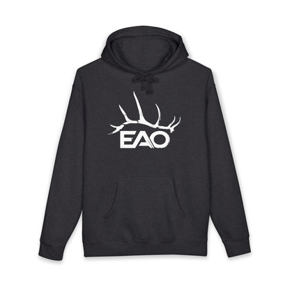 EAO Elk Shed Hoodie