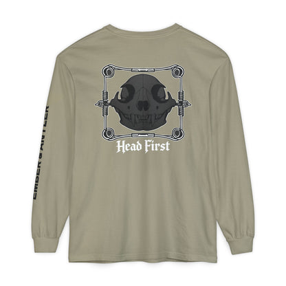 Conibear Long Sleeve