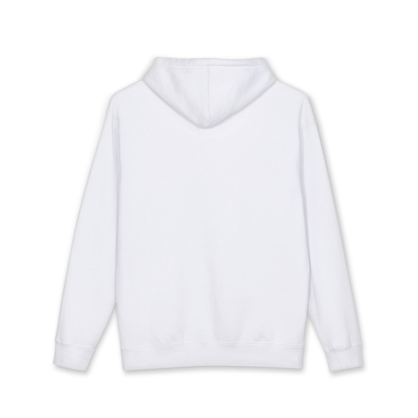 EAO Elk Shed Hoodie