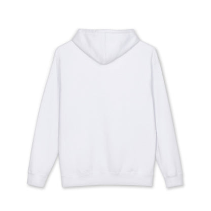 EAO Elk Shed Hoodie