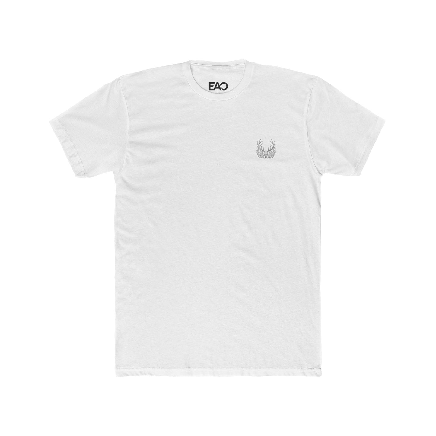 Conibear Head trap Tee
