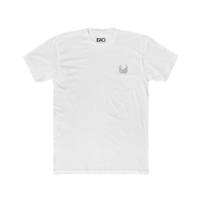 Conibear Head trap Tee
