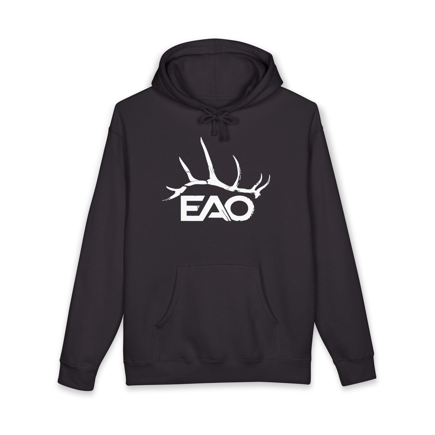 EAO Elk Shed Hoodie