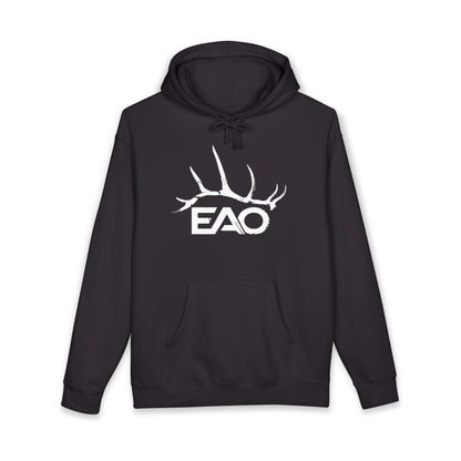 EAO Elk Shed Hoodie