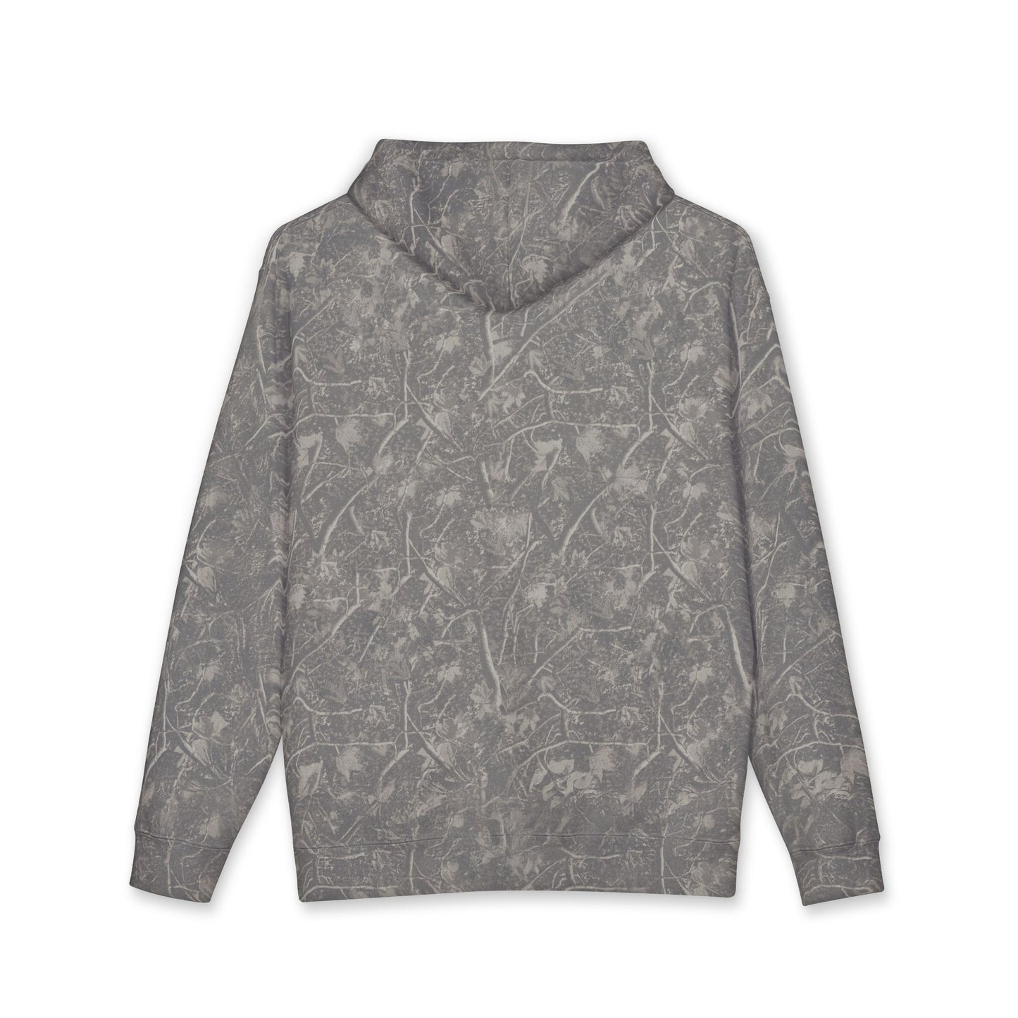 EAO Elk Shed Hoodie