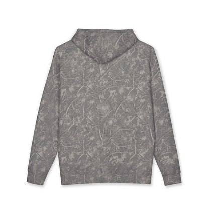 EAO Elk Shed Hoodie
