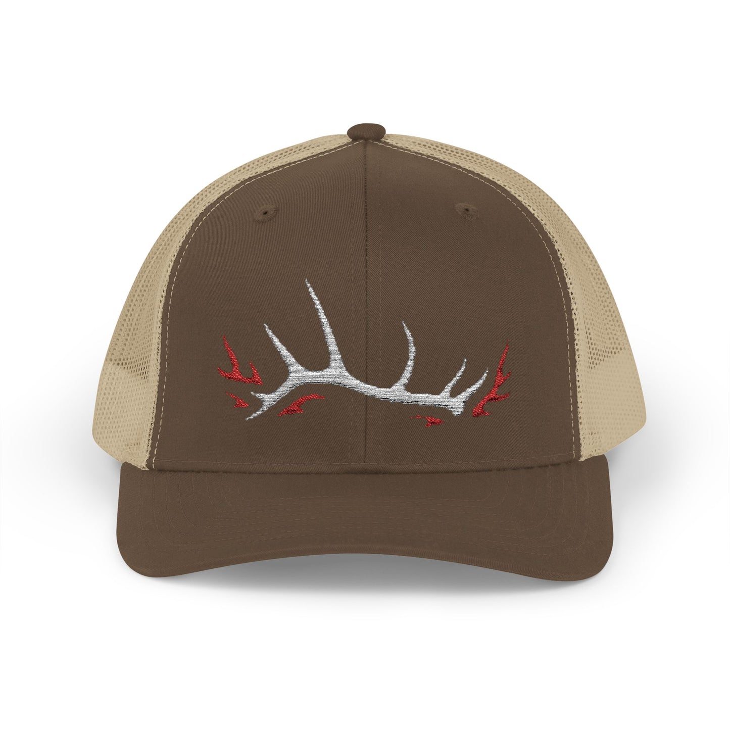 Elk Shed Flame