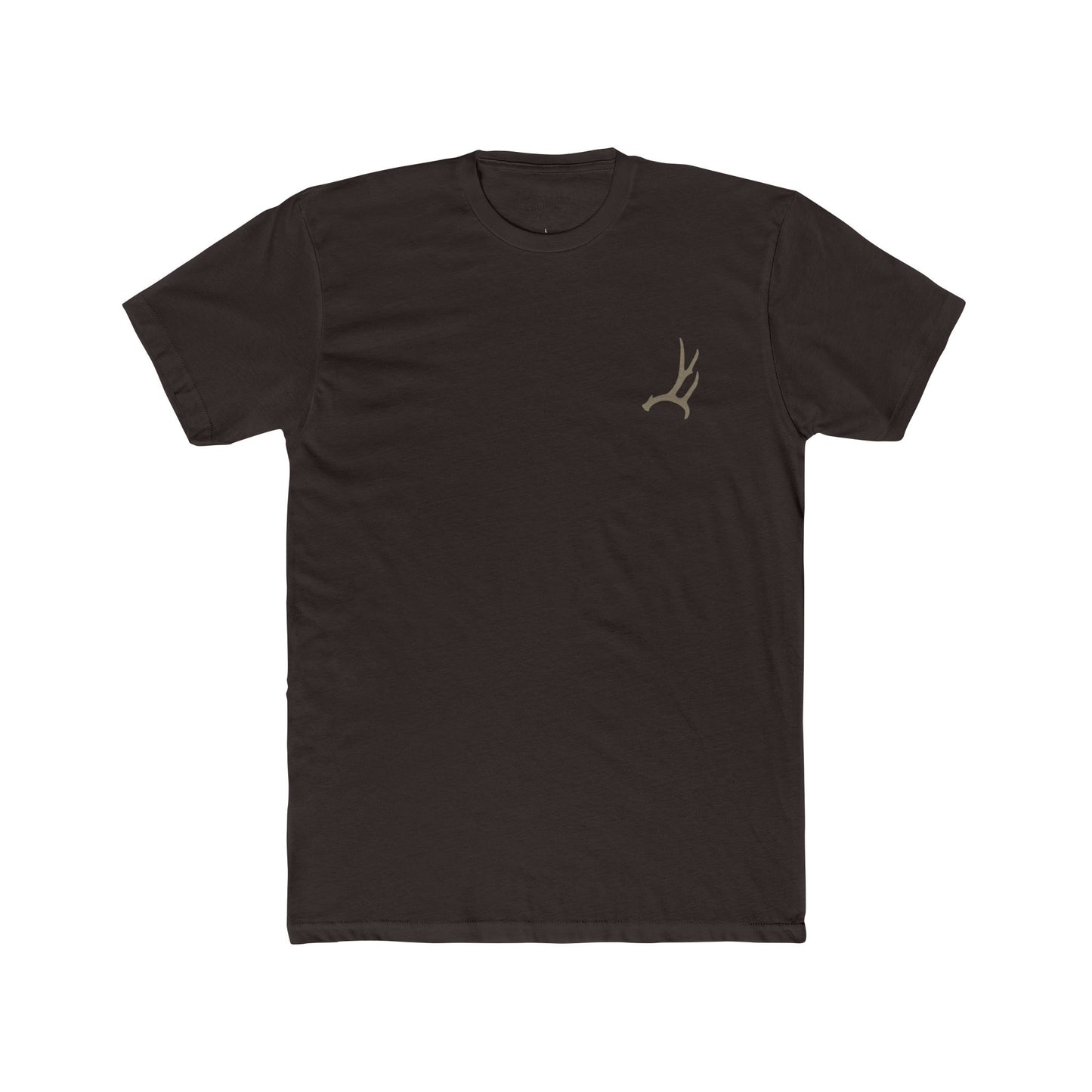 EAO Circle Tee