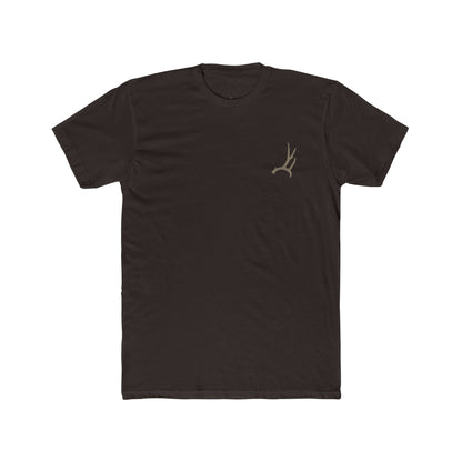 EAO Circle Tee