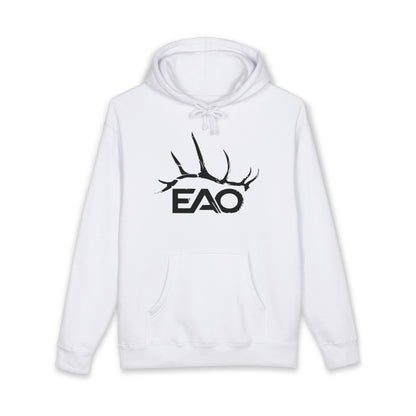 EAO Elk Shed Hoodie