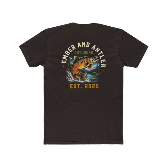 1 Fish