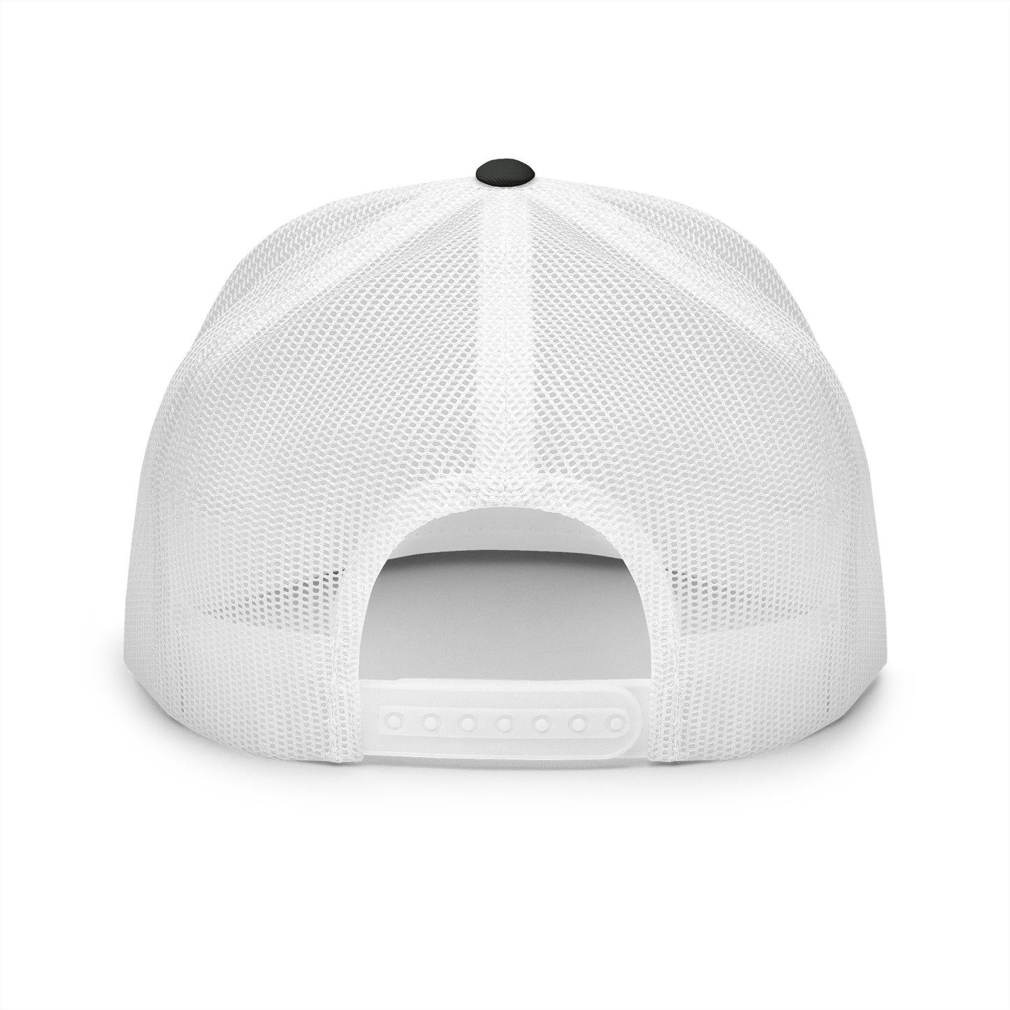 Moose Shed 5 Panel