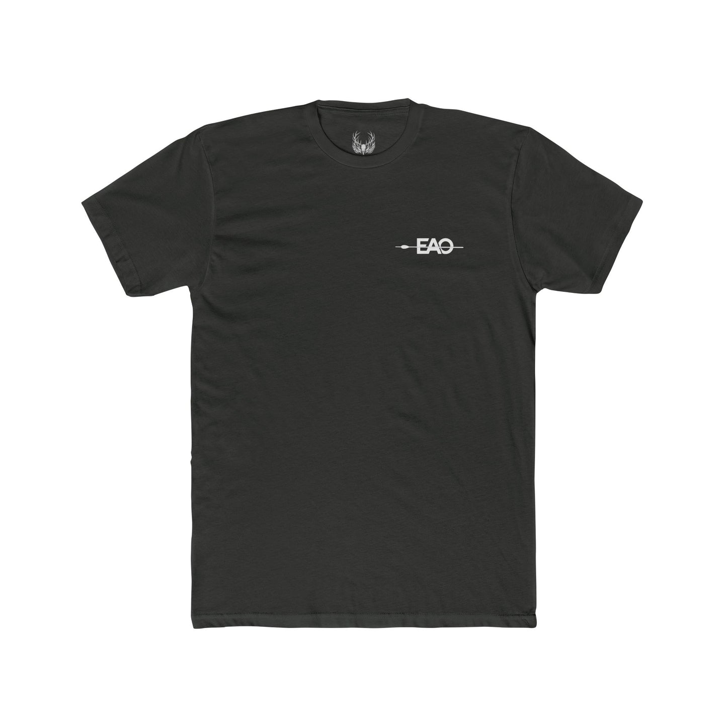 Wicked Moose Tee