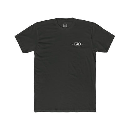 Wicked Moose Tee