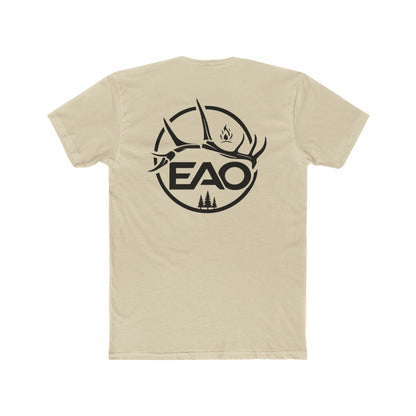 EAO Circle Tee