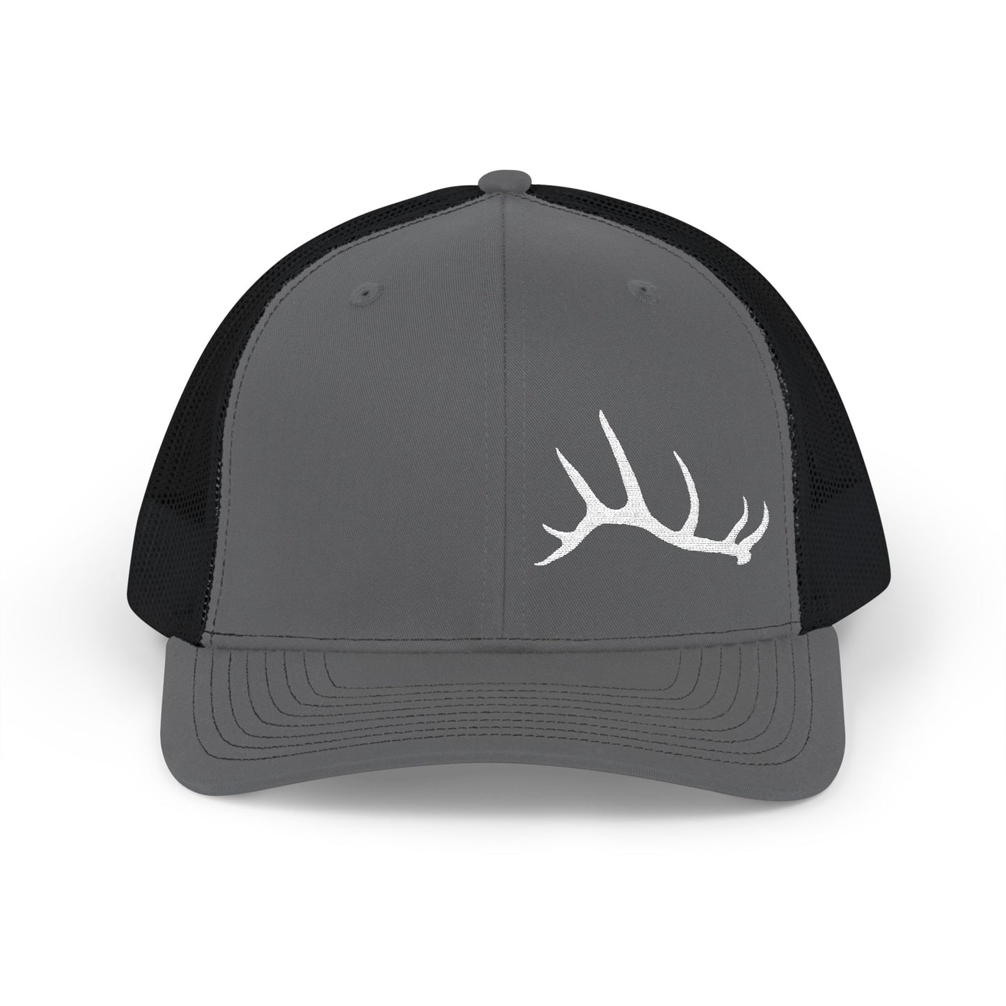 Richardson 112 White Elk Shed