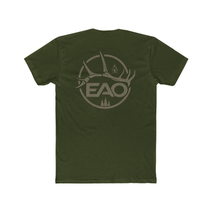 EAO Circle Tee