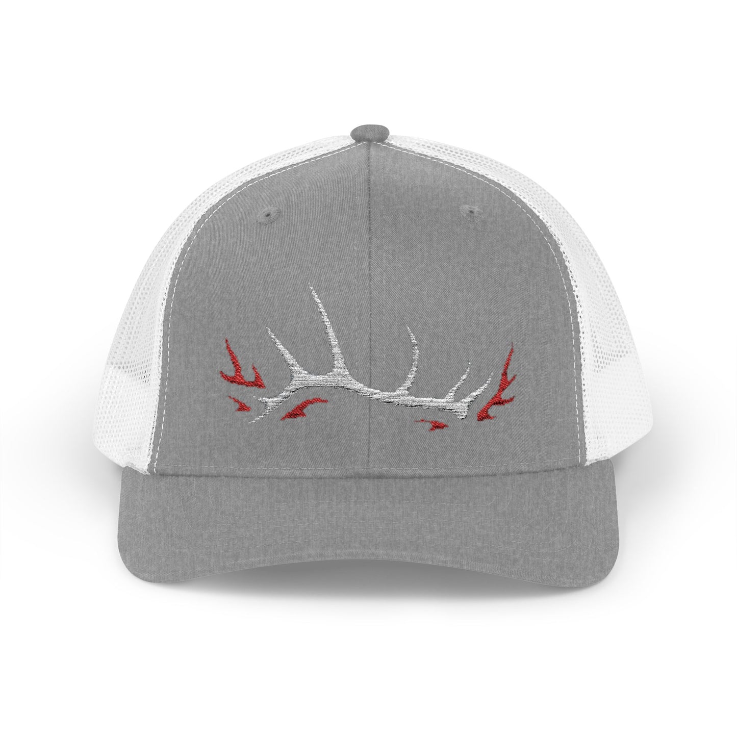 Elk Shed Flame